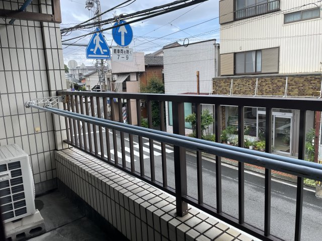 【その他】 | 中古一戸建　高知市幸町