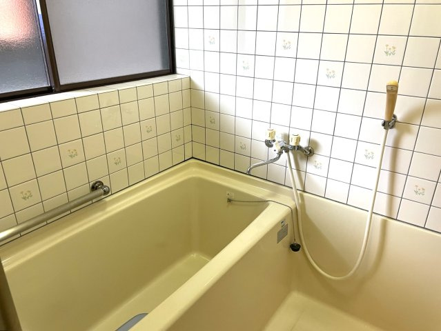 【その他】 | 中古一戸建　高知市幸町