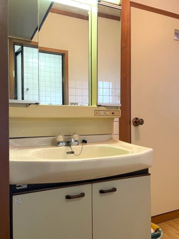 【その他】 | 中古一戸建　高知市幸町