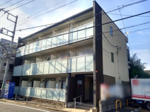 グランツ藤23の画像