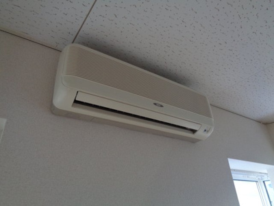 【設備】 | パレス八重