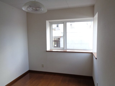 【その他】 | パレス八重