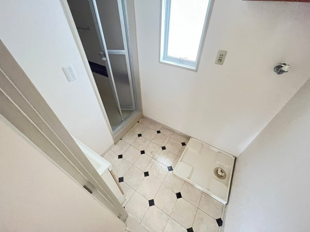 カーサラフィーネの設備|カーサラフィーネ