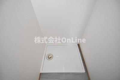 【設備】 | プラザテイクスリー
