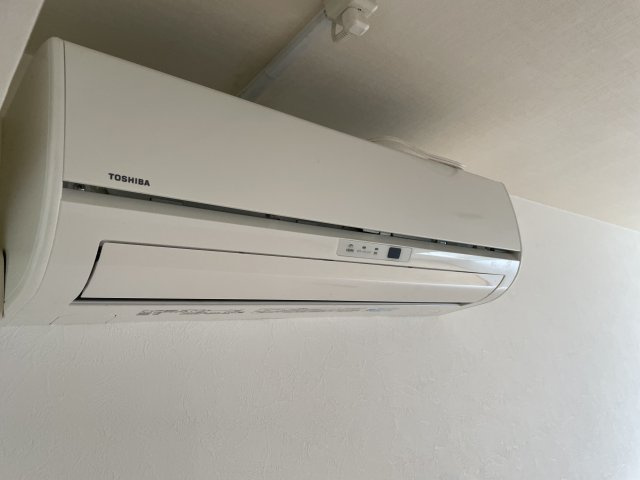 【設備】 | ラメール