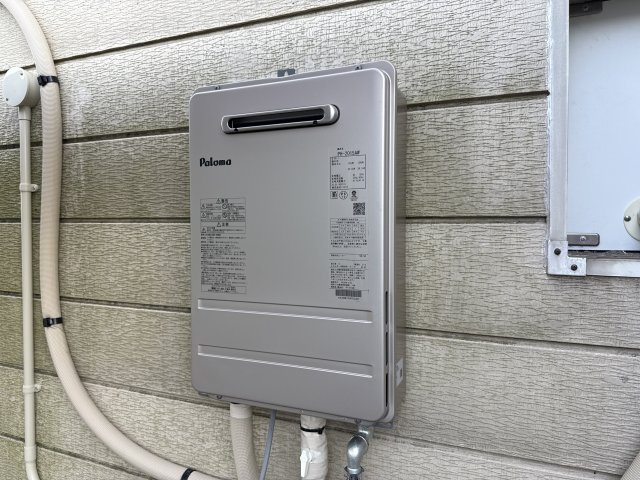 アートマンションの設備