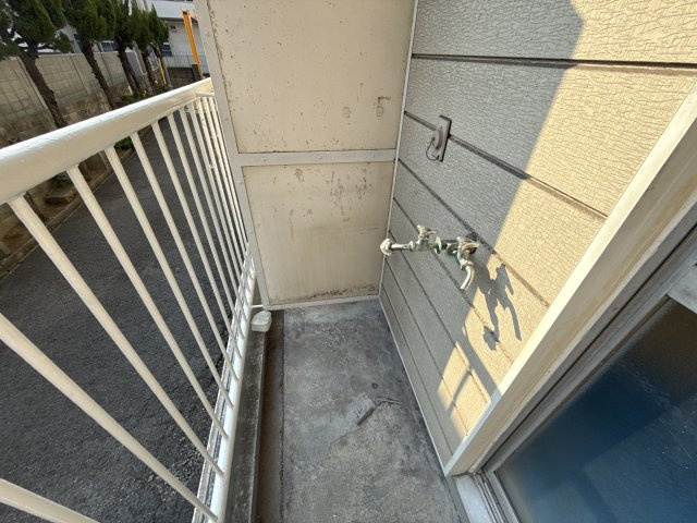 アートマンションのその他