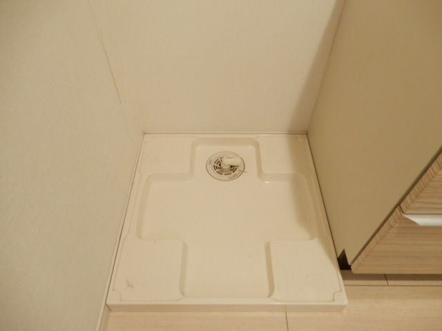 グラジオ元町プレミアムの内装