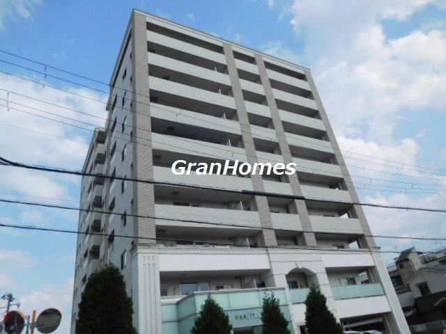 グラジオ元町プレミアム