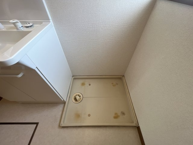 グリーンパレスⅡのその他