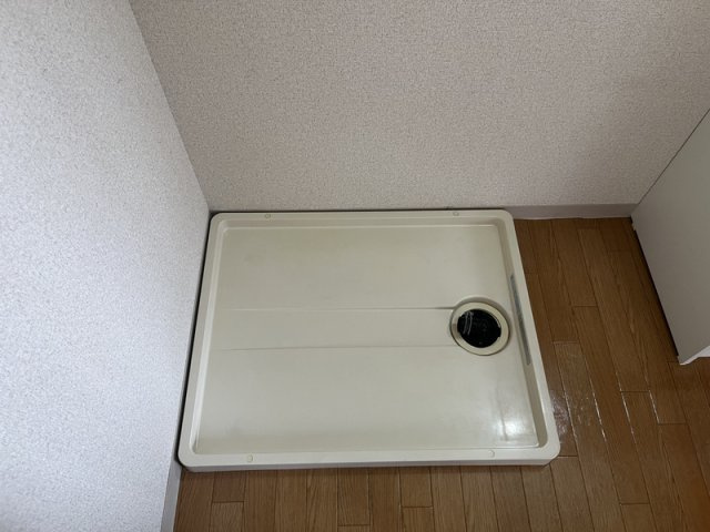 ハイツときB棟のその他