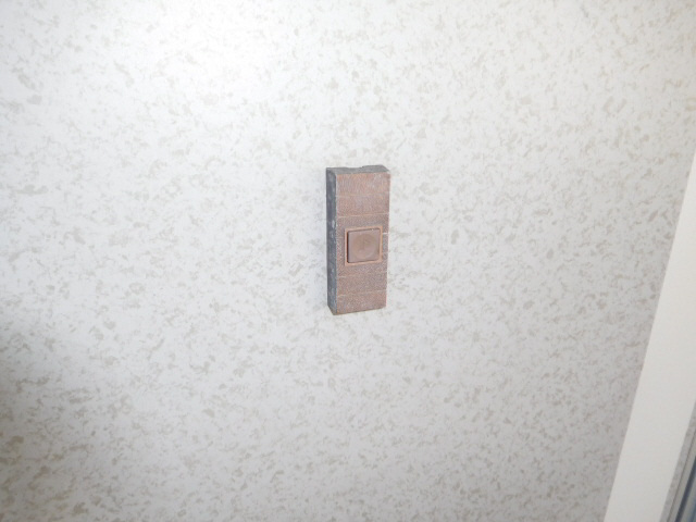 ハイネスモンのセキュリティ