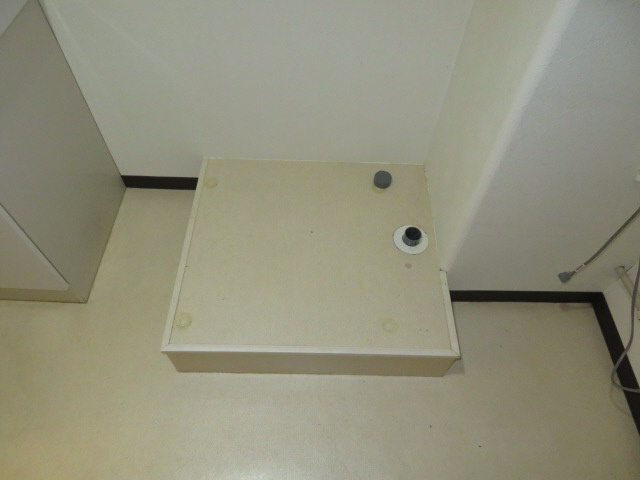 姫路西スカイハイツのその他