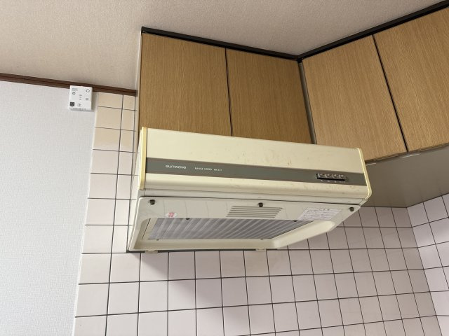 山本ハイツのその他
