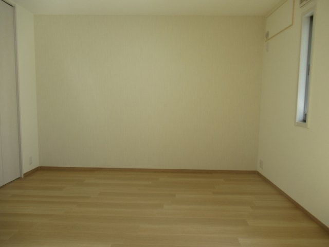 Your Maison Chaleur（ユアメゾン シャルール）の子供部屋