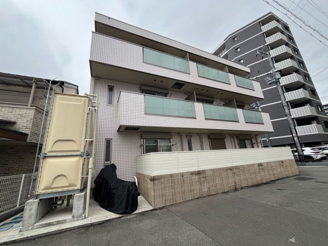 Your Maison Chaleur（ユアメゾン シャルール）