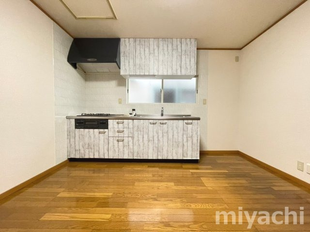徳島市城南町２丁目のアパートのその他共用部分