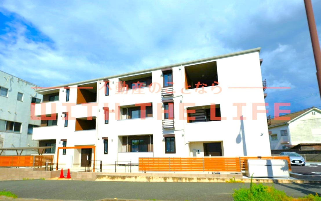 Soavita南薫西【キャッシュバック対象】