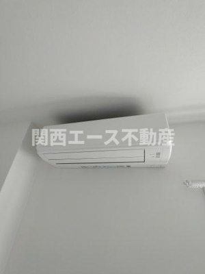 【その他】 | グラッドハイツ