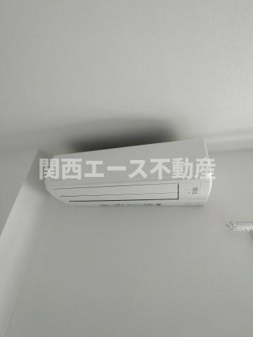 【その他】 | グラッドハイツ