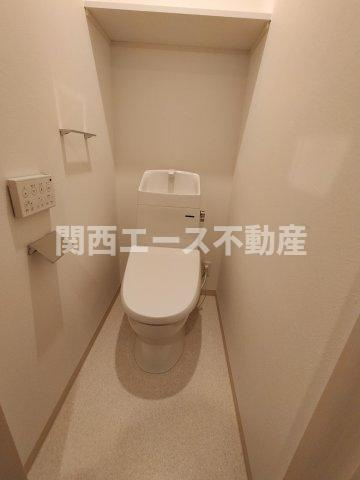  | グラッドハイツ