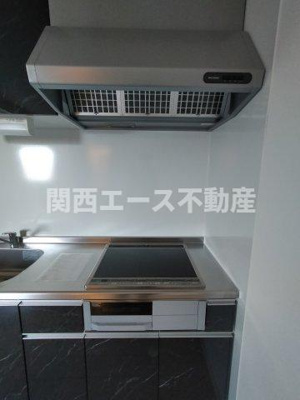  | グラッドハイツ