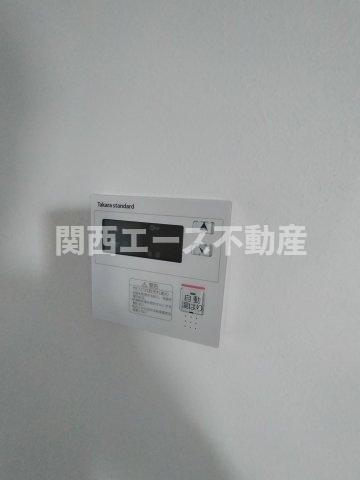  | グラッドハイツ