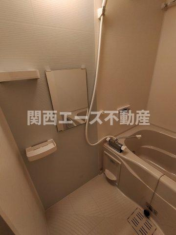  | グラッドハイツ