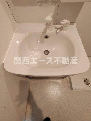  | グラッドハイツ