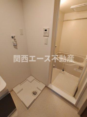  | グラッドハイツ
