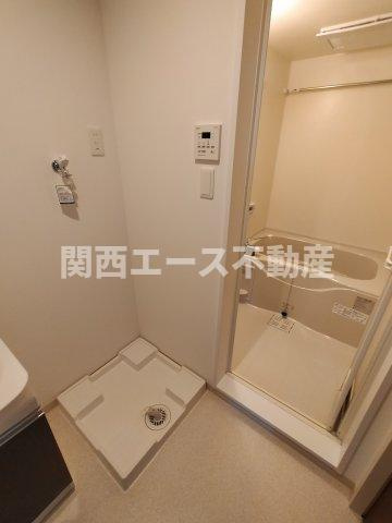  | グラッドハイツ