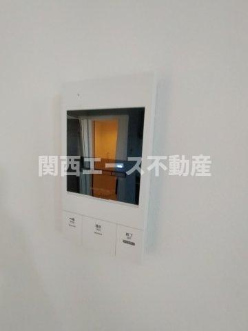  | グラッドハイツ