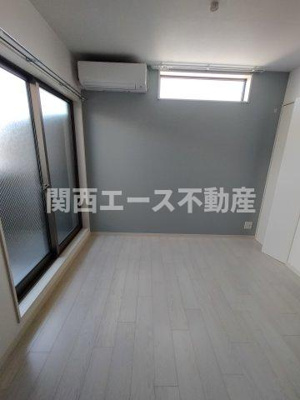  | グラッドハイツ