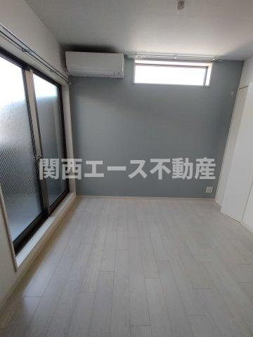 | グラッドハイツ