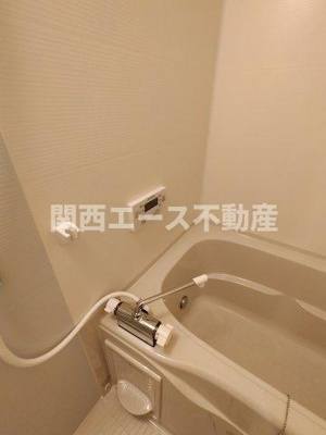  | グラッドハイツ