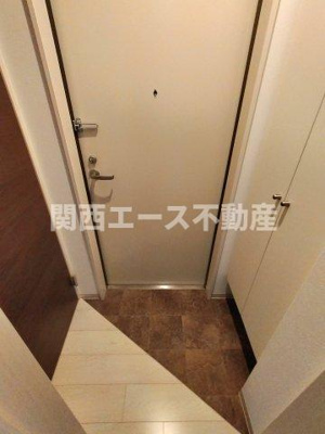  | グラッドハイツ