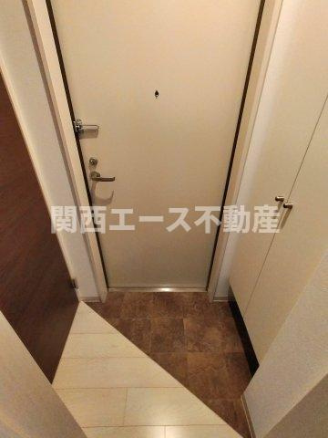  | グラッドハイツ