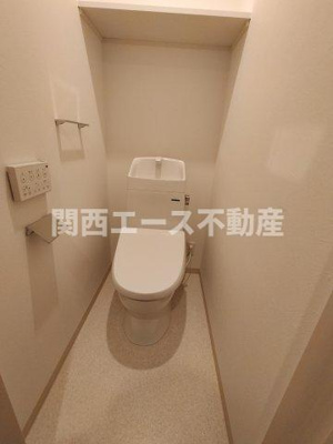  | グラッドハイツ