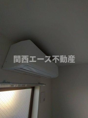 【その他】 | グラッドハイツ
