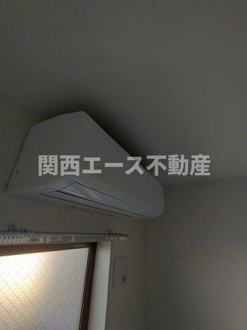 【その他】 | グラッドハイツ