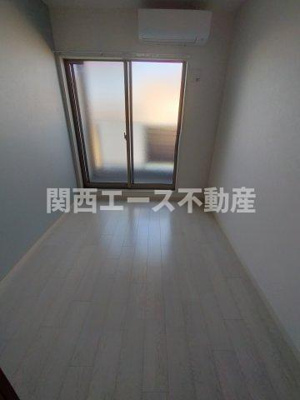 【内装】 | グラッドハイツ