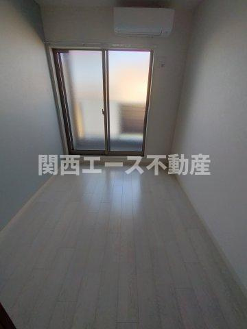 【内装】 | グラッドハイツ