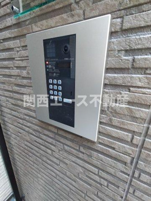  | グラッドハイツ