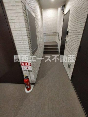  | グラッドハイツ