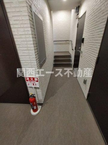  | グラッドハイツ