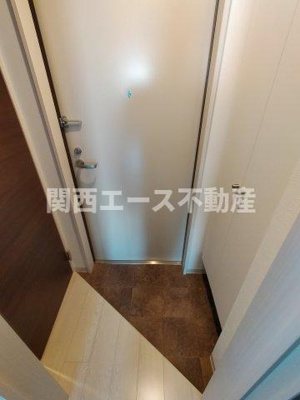  | グラッドハイツ