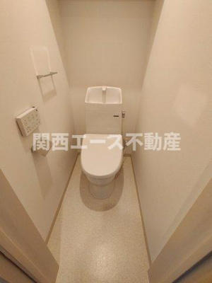  | グラッドハイツ