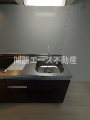  | グラッドハイツ
