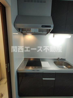  | グラッドハイツ