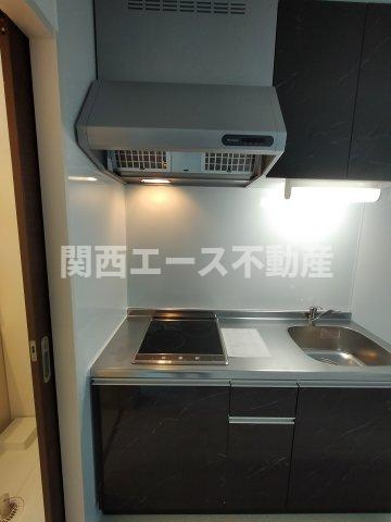  | グラッドハイツ